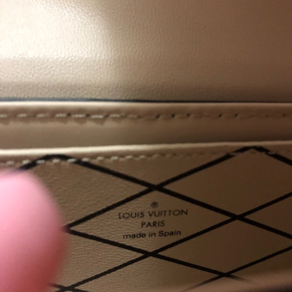 Esssential Trunk - Picture 4 of 8